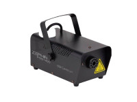 CentoLight Zephiro 400 FOG Smoke machine CentoLight Zephiro 400 FOG Smoke machine